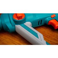 Перфоратор Total TRHLI1601 - Превью изображения №7 — Интернет-магазин ПроЗаказ