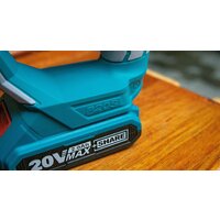 Перфоратор Total TRHLI1601 - Превью изображения №10 — Интернет-магазин ПроЗаказ