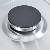 Варочная панель Exiteq EXH-206 - Превью изображения №9 — Интернет-магазин ПроЗаказ