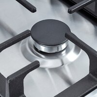 Варочная панель Exiteq EXH-206 - Превью изображения №8 — Интернет-магазин ПроЗаказ