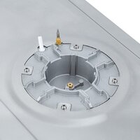 Варочная панель Exiteq EXH-206 - Превью изображения №10 — Интернет-магазин ПроЗаказ