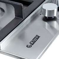 Варочная панель Exiteq EXH-206 - Превью изображения №7 — Интернет-магазин ПроЗаказ