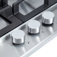 Варочная панель Exiteq EXH-206 - Превью изображения №6 — Интернет-магазин ПроЗаказ