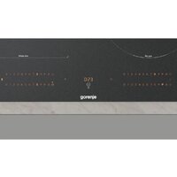 Варочная панель Gorenje GI6433SRWF - Превью изображения №5 — Интернет-магазин ПроЗаказ