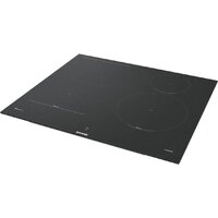 Варочная панель Gorenje GI6433SRWF - Превью изображения №2 — Интернет-магазин ПроЗаказ