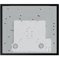Варочная панель Gorenje GI6433SRWF - Превью изображения №6 — Интернет-магазин ПроЗаказ