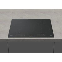 Варочная панель Gorenje GI6433SRWF - Превью изображения №3 — Интернет-магазин ПроЗаказ