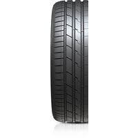 Летние шины Hankook Ventus S1 evo3 K127 255/40R20 101Y - Превью изображения №2 — Интернет-магазин ПроЗаказ
