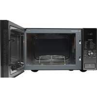 Микроволновая печь Polaris PMO 2303DG RUS - Превью изображения №4 — Интернет-магазин ПроЗаказ