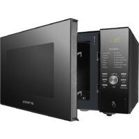 Микроволновая печь Polaris PMO 2303DG RUS - Превью изображения №3 — Интернет-магазин ПроЗаказ