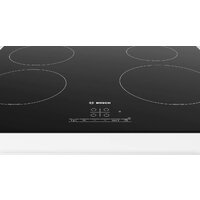Варочная панель Bosch PIE61RBB5E - Превью изображения №3 — Интернет-магазин ПроЗаказ