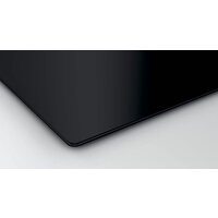 Варочная панель Bosch PIE61RBB5E - Превью изображения №2 — Интернет-магазин ПроЗаказ