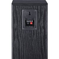 Полочная акустика Magnat Monitor S10 D (черный) - Превью изображения №5 — Интернет-магазин ПроЗаказ