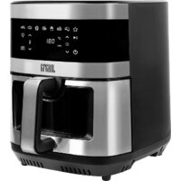 Аэрогриль (аэрофритюрница) GFgril GFA-9100 - Превью изображения №3 — Интернет-магазин ПроЗаказ