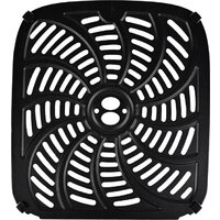 Аэрогриль (аэрофритюрница) GFgril GFA-9100 - Превью изображения №8 — Интернет-магазин ПроЗаказ