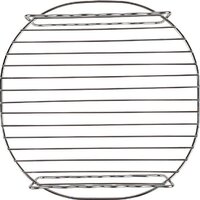 Аэрогриль (аэрофритюрница) GFgril GFA-9100 - Превью изображения №10 — Интернет-магазин ПроЗаказ