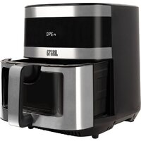 Аэрогриль (аэрофритюрница) GFgril GFA-9100 - Превью изображения №5 — Интернет-магазин ПроЗаказ