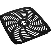 Аэрогриль (аэрофритюрница) GFgril GFA-9100 - Превью изображения №7 — Интернет-магазин ПроЗаказ