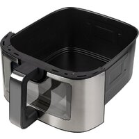 Аэрогриль (аэрофритюрница) GFgril GFA-9100 - Превью изображения №6 — Интернет-магазин ПроЗаказ