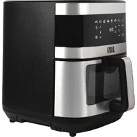 Аэрогриль (аэрофритюрница) GFgril GFA-9100 - Превью изображения №4 — Интернет-магазин ПроЗаказ