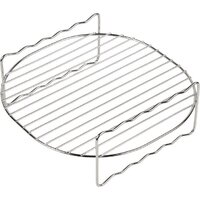 Аэрогриль (аэрофритюрница) GFgril GFA-9100 - Превью изображения №9 — Интернет-магазин ПроЗаказ