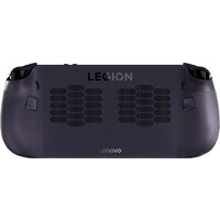Игровая приставка Lenovo Legion Go S 16GB/512GB (AMD Ryzen Z1 Extreme, фиолетовый) - Превью изображения №11 — Интернет-магазин ПроЗаказ
