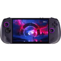 Lenovo Legion Go S 16GB/512GB (AMD Ryzen Z1 Extreme, фиолетовый)