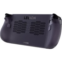 Игровая приставка Lenovo Legion Go S 16GB/512GB (AMD Ryzen Z1 Extreme, фиолетовый) - Превью изображения №6 — Интернет-магазин ПроЗаказ