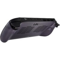 Игровая приставка Lenovo Legion Go S 16GB/512GB (AMD Ryzen Z1 Extreme, фиолетовый) - Превью изображения №7 — Интернет-магазин ПроЗаказ