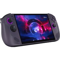 Игровая приставка Lenovo Legion Go S 16GB/512GB (AMD Ryzen Z1 Extreme, фиолетовый) - Превью изображения №4 — Интернет-магазин ПроЗаказ
