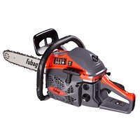 Бензопила Fubag FPS 46 - Превью изображения №3 — Интернет-магазин ПроЗаказ