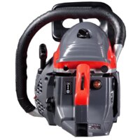 Бензопила Fubag FPS 46 - Превью изображения №4 — Интернет-магазин ПроЗаказ