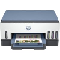 МФУ HP Smart Tank 725 All-in-One 28B51A - Превью изображения №2 — Интернет-магазин ПроЗаказ