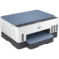 МФУ HP Smart Tank 725 All-in-One 28B51A - Превью изображения №4 — Интернет-магазин ПроЗаказ