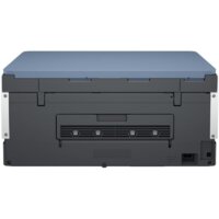 МФУ HP Smart Tank 725 All-in-One 28B51A - Превью изображения №5 — Интернет-магазин ПроЗаказ