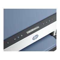 МФУ HP Smart Tank 725 All-in-One 28B51A - Превью изображения №6 — Интернет-магазин ПроЗаказ