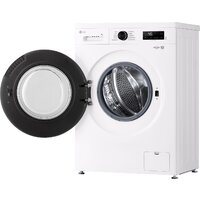 Стиральная машина LG F2Y1HS5W - Превью изображения №7 — Интернет-магазин ПроЗаказ