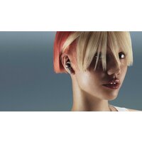 Наушники Nothing Ear 3 (белый) - Превью изображения №8 — Интернет-магазин ПроЗаказ