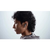 Наушники Nothing Ear 3 (белый) - Превью изображения №12 — Интернет-магазин ПроЗаказ