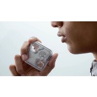 Наушники Nothing Ear 3 (белый) - Превью изображения №11 — Интернет-магазин ПроЗаказ