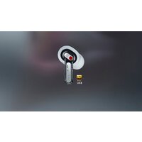 Наушники Nothing Ear 3 (белый) - Превью изображения №13 — Интернет-магазин ПроЗаказ