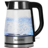 Электрический чайник Bugerro BG-5606 - Превью изображения №4 — Интернет-магазин ПроЗаказ