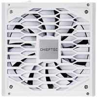 Блок питания Chieftec Vega M 850W PPG-850-CW - Превью изображения №2 — Интернет-магазин ПроЗаказ