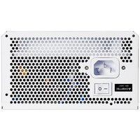 Блок питания Chieftec Vega M 850W PPG-850-CW - Превью изображения №5 — Интернет-магазин ПроЗаказ