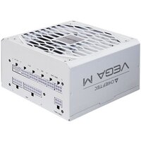 Chieftec Vega M 850W PPG-850-CW