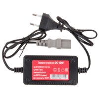 Аккумуляторный опрыскиватель Wortex KS 1240 Li - Превью изображения №10 — Интернет-магазин ПроЗаказ
