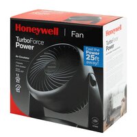 Вентилятор Honeywell HT900 - Превью изображения №5 — Интернет-магазин ПроЗаказ
