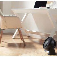 Вентилятор Honeywell HT900 - Превью изображения №3 — Интернет-магазин ПроЗаказ