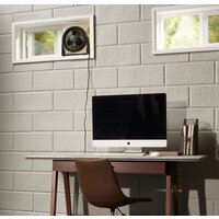 Вентилятор Honeywell HT900 - Превью изображения №4 — Интернет-магазин ПроЗаказ