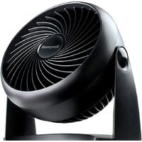 Honeywell HT900